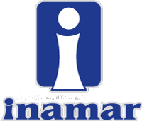 logotipo 02